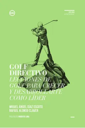Golf Directivo