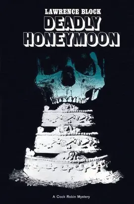 Deadly Honeymoon