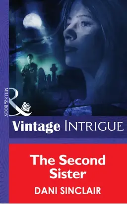 The Second Sister