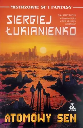 Atomowy Sen
