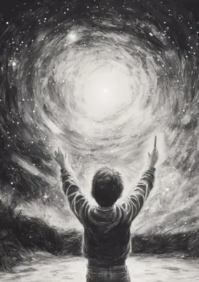 Пустота Адама