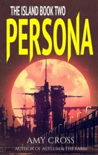Persona