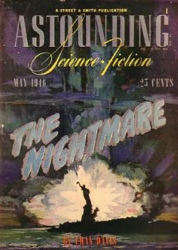 Placet Is a Crazy Place