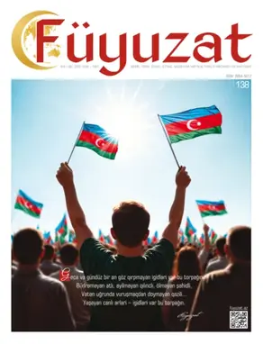 Füyuzat 138