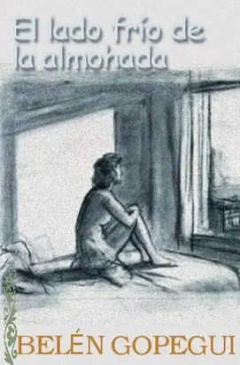 El Lado Frío De La Almohada