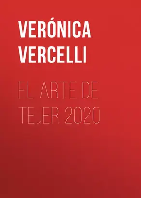 El Arte de Tejer 2020
