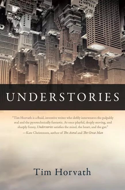 Understories