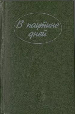 В паутине дней