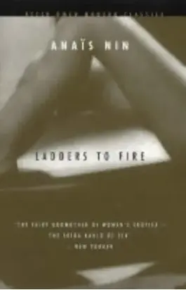 Ladders to Fire
