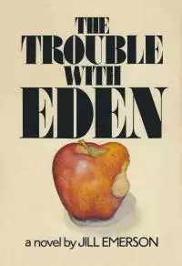 The Trouble With Eden