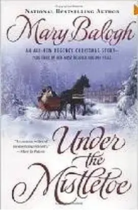 Вифлеемская звезда