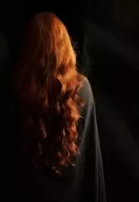 Охота за тенью