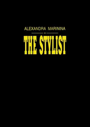 The Stylist