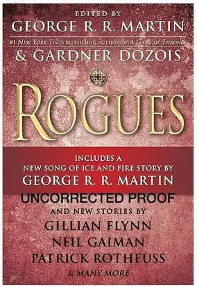 Rogues