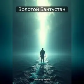 Золотой Бантустан