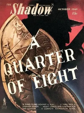 Scales and Blindfold