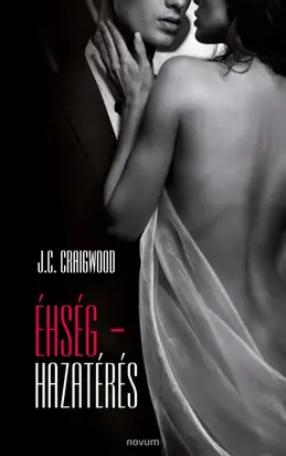 Éhség – Hazatérés