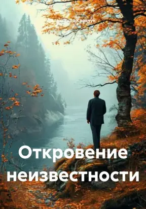 Откровение неизвестности