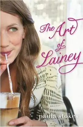 The Art of Lainey