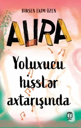 Aura yoluxucu hisslər axtarışında