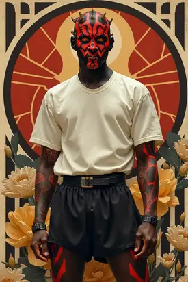 Пуля и Сила