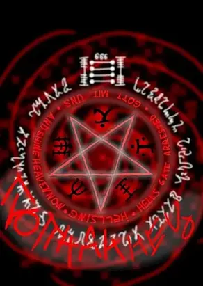 Попаданец (Книга 1. Том 1)