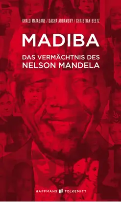 Madiba