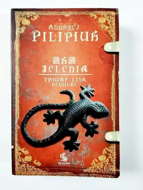 Triumf lisa Reinicke