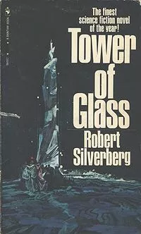 Tower of Glass