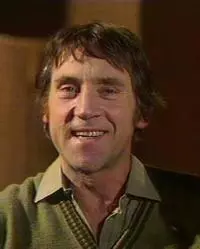 Владимир Высоцкий как гений песенного ширпотреба, сгоревший в творчестве ради излишеств