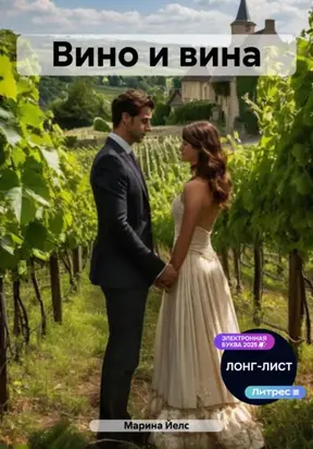 Вино и вина
