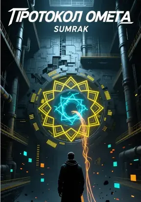 ПРОТОКОЛ «ОМЕГА»