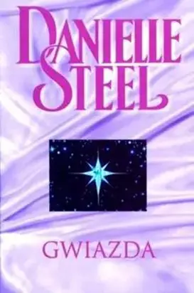 Gwiazda