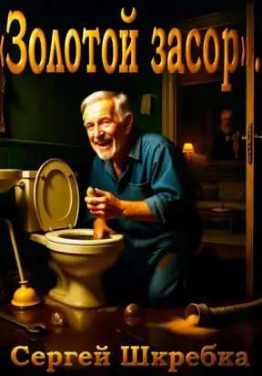 Золотой Зосор