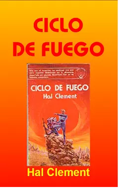 Ciclo de fuego