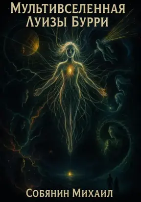 Мультивселенная Луизы Бурри