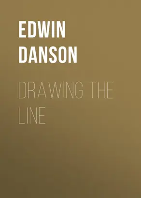 Drawing the Line
