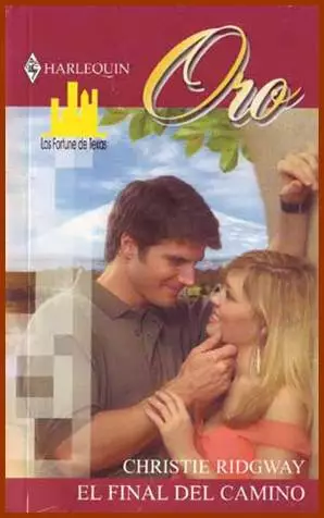 El Final del Camino