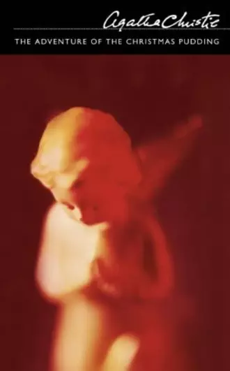 Приключение рождественского пудинга (сборник)