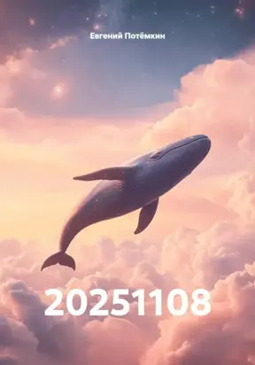 20251108