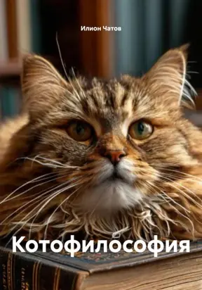 Котофилософия