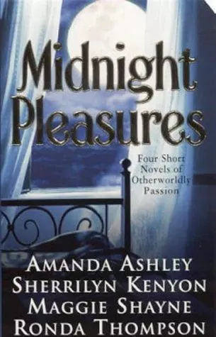 Midnight Pleasures