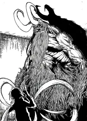 Бухгалтер - английский и русский параллельные тексты