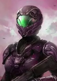 Минеральные войны [СИ]