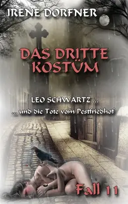 Das dritte Kostüm
