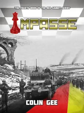 Impasse