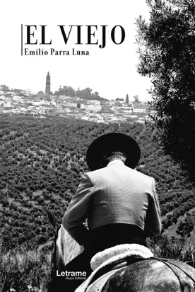 El viejo