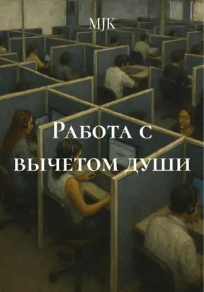 Работа с вычетом души