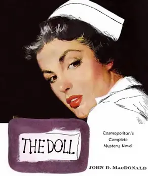 The Doll
