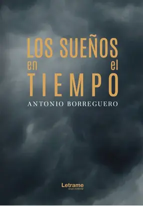 Los sueños en el tiempo